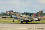 ZK349 photo, click to enlarge ZK349 photo, click to enlarge