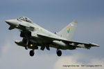 ZJ926 photo, click to enlarge ZJ926 photo, click to enlarge
