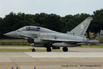 ZJ800 photo, click to enlarge ZJ800 photo, click to enlarge
