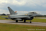 ZJ919 photo, click to enlarge ZJ919 photo, click to enlarge