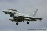 ZJ814 photo, click to enlarge ZJ814 photo, click to enlarge