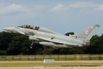 ZJ814 photo, click to enlarge ZJ814 photo, click to enlarge