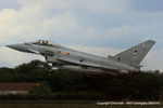 ZJ929 photo, click to enlarge ZJ929 photo, click to enlarge