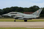 ZK379 photo, click to enlarge ZK379 photo, click to enlarge