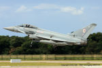 ZJ917 photo, click to enlarge ZJ917 photo, click to enlarge