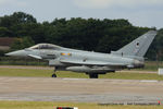 ZJ919 photo, click to enlarge ZJ919 photo, click to enlarge