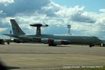 ZH106 photo, click to enlarge ZH106 photo, click to enlarge
