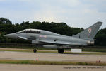 ZJ814 photo, click to enlarge ZJ814 photo, click to enlarge