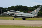 ZJ800 photo, click to enlarge ZJ800 photo, click to enlarge