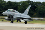 ZJ806 photo, click to enlarge ZJ806 photo, click to enlarge