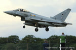 ZJ919 photo, click to enlarge ZJ919 photo, click to enlarge