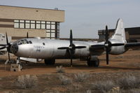 44-86408 - Hill Air Force Base - by EF0048