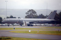 NZ7572 photo, click to enlarge