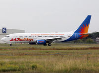 G-JZHD photo, click to enlarge G-JZHD photo, click to enlarge