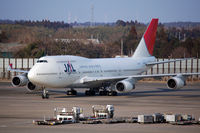 JA8071 photo, click to enlarge