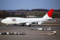 JA8071 photo, click to enlarge