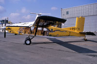 I-PSFH photo, click to enlarge I-PSFH photo, click to enlarge
