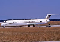 OE-IFA photo, click to enlarge OE-IFA photo, click to enlarge