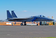 78-0479 @ YMAV - 78-0479   McDonnell Douglas F-15C Eagle [0459] (United States Air Force) Avalon~VH 22/03/2007 - by Ray Barber