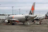 VH-VFK photo, click to enlarge VH-VFK photo, click to enlarge