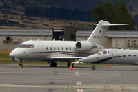 VH-EVJ @ NZQN - At Queenstown - by Micha Lueck