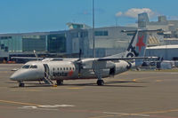VH-TQD @ NZAA - At Auckland - by Micha Lueck