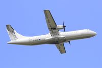 EI-REI photo, click to enlarge EI-REI photo, click to enlarge