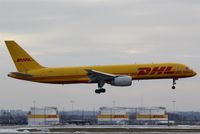G-BIKU photo, click to enlarge G-BIKU photo, click to enlarge