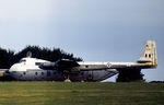 XR139 photo, click to enlarge XR139 photo, click to enlarge