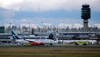 C-GVWA @ YVR - WestJet 1876 Incident at YVR

February 01, 2016

Vancouver International Airport’s South Runway is currently closed as a result of an aborted take-off by WestJet 1876, bound for Maui. All arrivals to and departures from YVR will occur on the North Run - by metricbolt