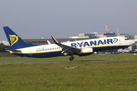 EI-DCR @ EDDW - Ryanair (RYR/FR) - by CityAirportFan