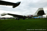 WH904 photo, click to enlarge WH904 photo, click to enlarge