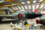 XH992 photo, click to enlarge XH992 photo, click to enlarge