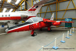 XR534 photo, click to enlarge XR534 photo, click to enlarge