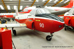 XM383 photo, click to enlarge XM383 photo, click to enlarge