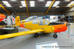 G-BKPY photo, click to enlarge G-BKPY photo, click to enlarge