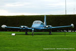 G-APNJ photo, click to enlarge G-APNJ photo, click to enlarge