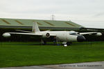 WH904 photo, click to enlarge WH904 photo, click to enlarge
