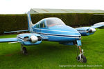G-APNJ photo, click to enlarge G-APNJ photo, click to enlarge