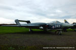 XJ560 photo, click to enlarge XJ560 photo, click to enlarge