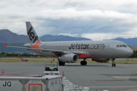 VH-VFF photo, click to enlarge VH-VFF photo, click to enlarge