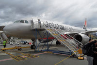 VH-VFF photo, click to enlarge VH-VFF photo, click to enlarge