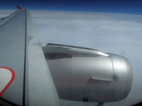 VH-VFF photo, click to enlarge VH-VFF photo, click to enlarge