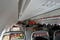 VH-VFF photo, click to enlarge VH-VFF photo, click to enlarge