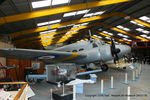 G-AVVO photo, click to enlarge G-AVVO photo, click to enlarge