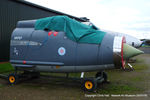 XR757 photo, click to enlarge XR757 photo, click to enlarge