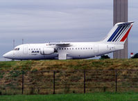 EI-CWC photo, click to enlarge EI-CWC photo, click to enlarge