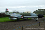 WS739 photo, click to enlarge WS739 photo, click to enlarge