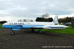 51-9036 @ X4WT - at the Newark Air Museum - by Chris Hall