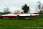 XL618 photo, click to enlarge XL618 photo, click to enlarge